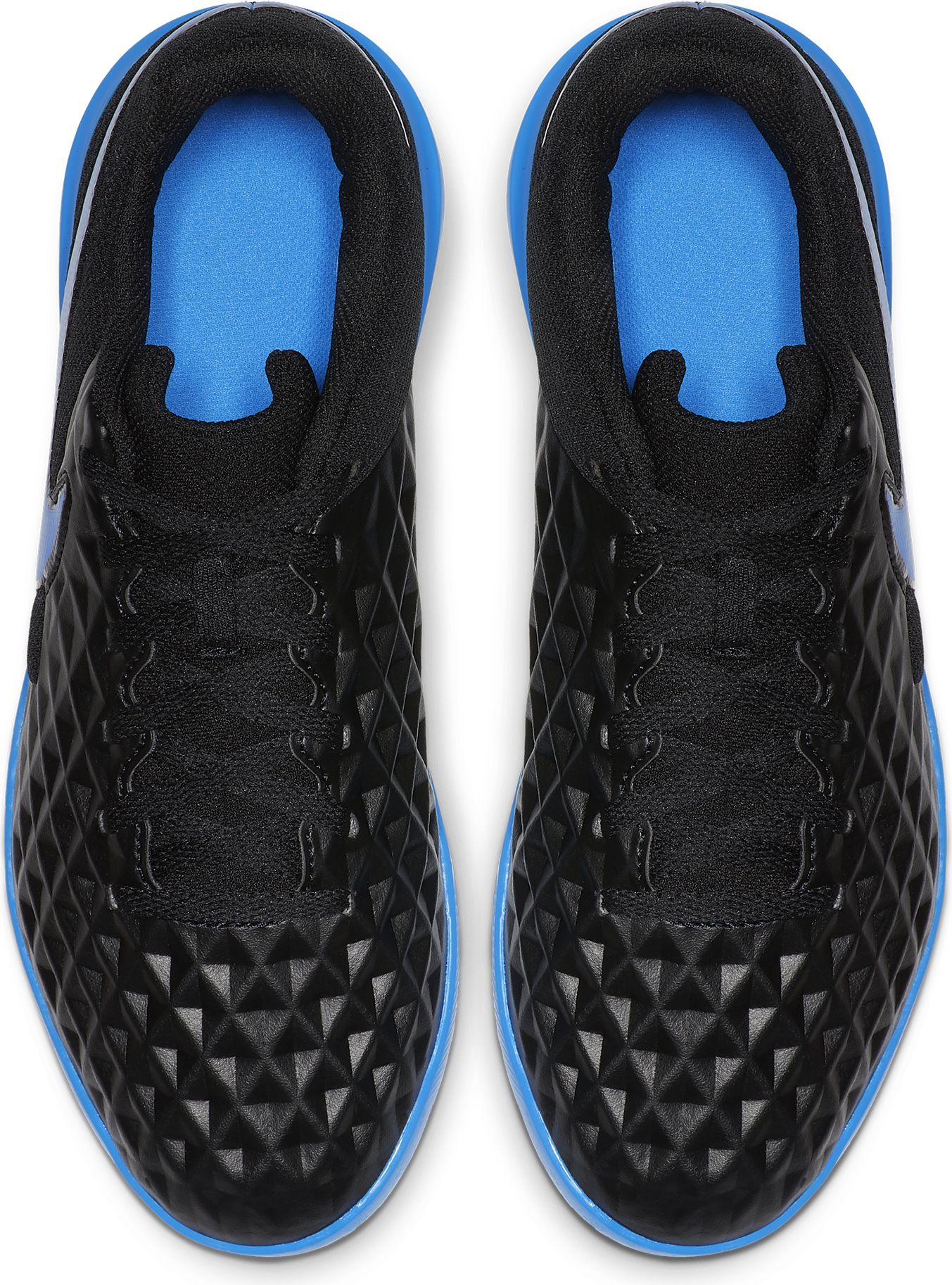 nike legend junior